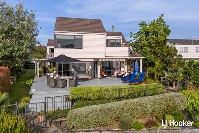 Photo of property in 54 Levley Lane, Katikati, 3129