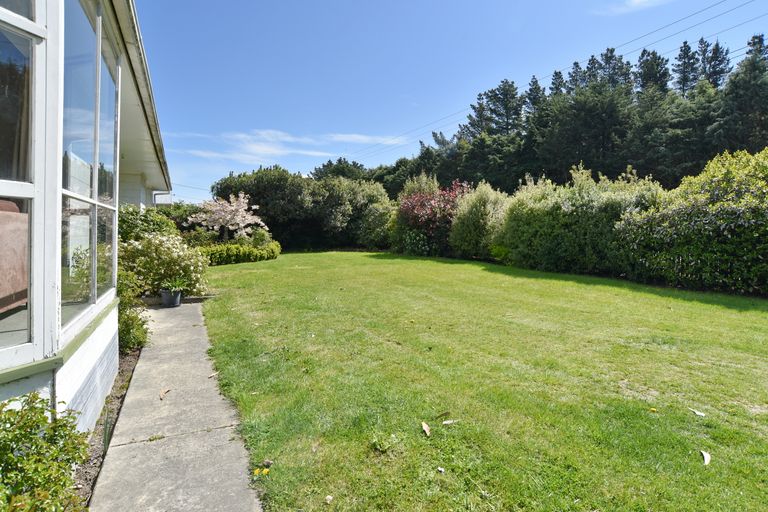 Photo of property in 123 Maddisons Road, Templeton, Christchurch, 8042