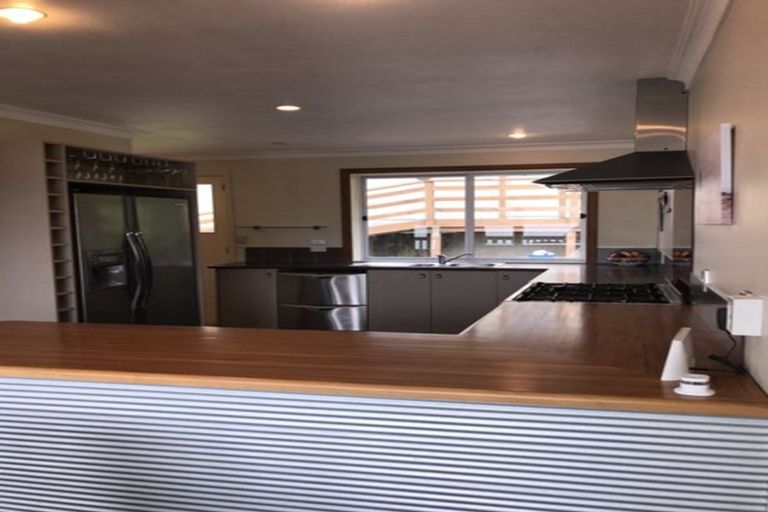 Photo of property in 11 Sixteenth Avenue, Tauranga South, Tauranga, 3112