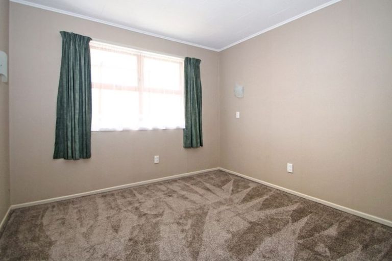 Photo of property in 52a Robertson Street, Glenholme, Rotorua, 3010