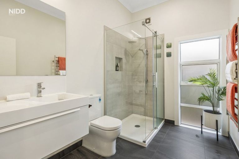 Photo of property in 104 Richardson Street, Saint Kilda, Dunedin, 9012