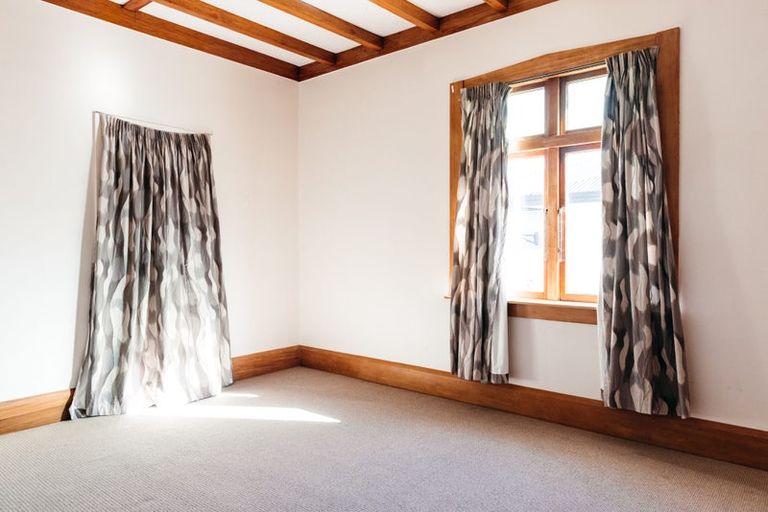 Photo of property in 609 Maddison Street, Akina, Hastings, 4122