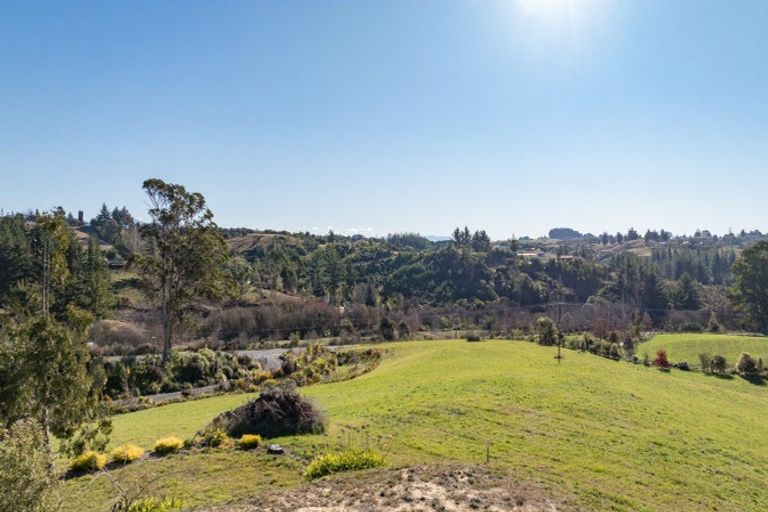 Photo of property in 167 Dominion Road, Mahana, Upper Moutere, 7173