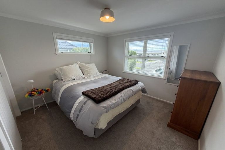 Photo of property in 4 Tyrone Street, Greerton, Tauranga, 3112