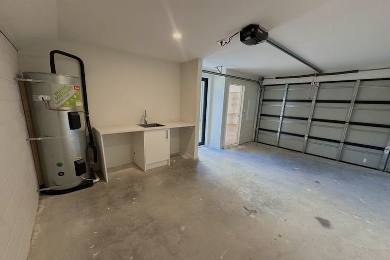 Photo of property in 3/15 Waltham Road, Sydenham, Christchurch, 8023