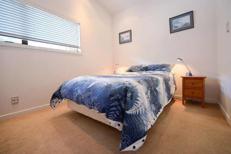 Photo of property in 93 Halifax Street East, The Wood, Nelson, 7010