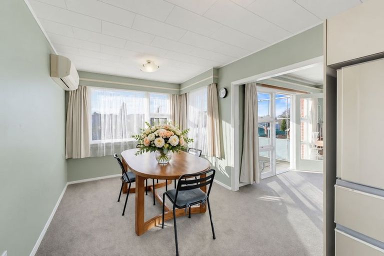 Photo of property in 9 Grantlea Drive, Marchwiel, Timaru, 7910