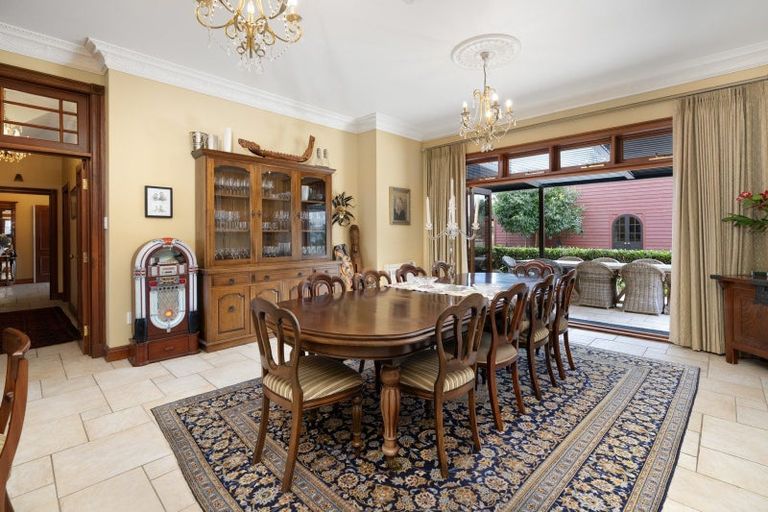 Photo of property in 1829f Cambridge Road, Karapiro, Tirau, 3484