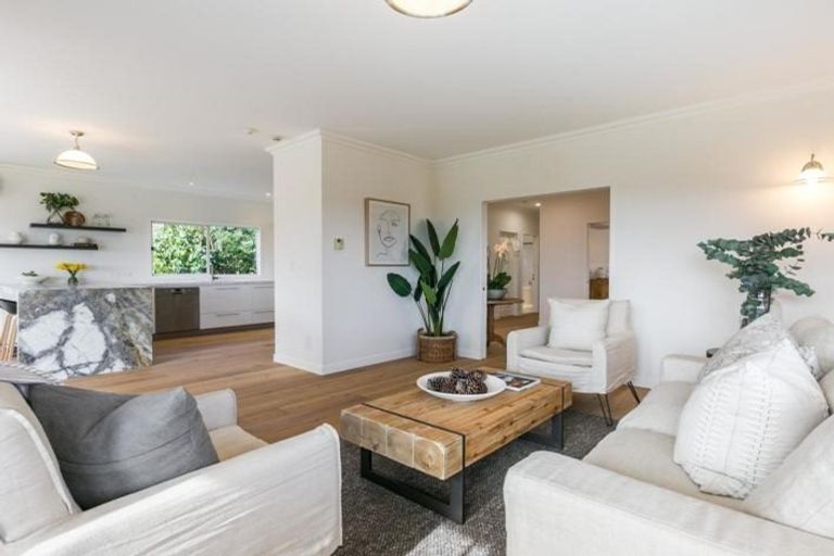 Photo of property in 130 Margaret Avenue, Havelock North, 4130