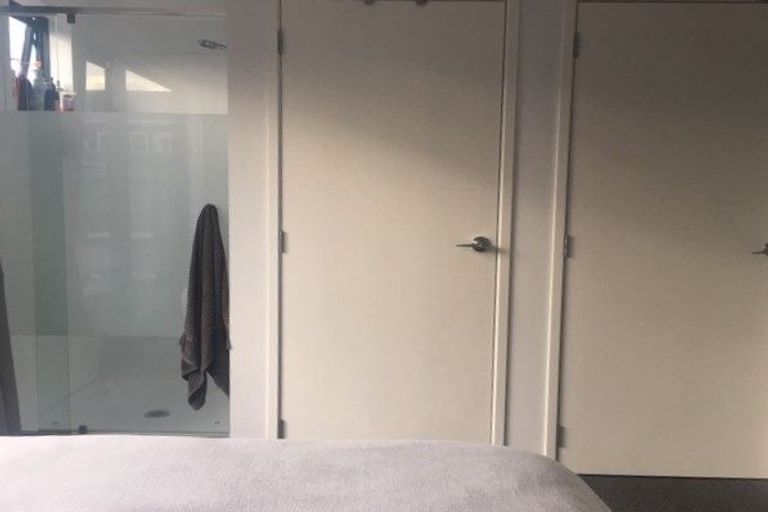 Photo of property in 33 Miro Street, Mount Maunganui, 3116