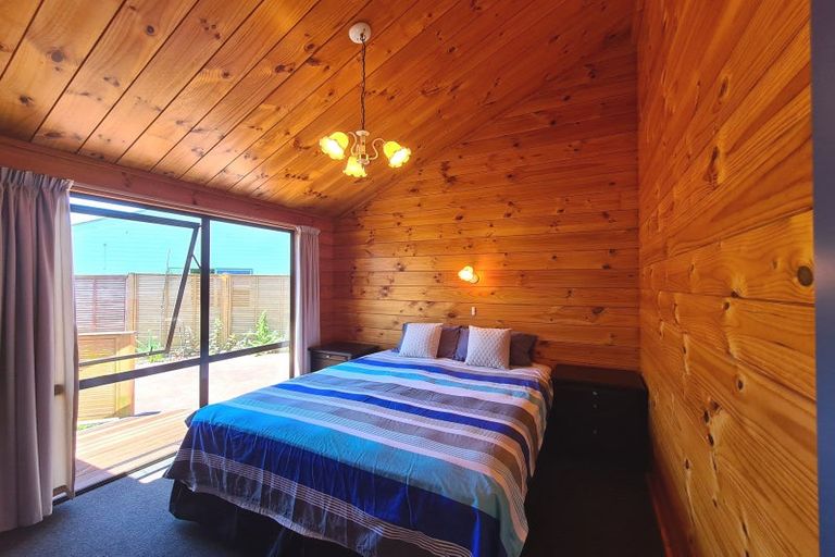 Photo of property in 7 Courthouse Lane, Coromandel, 3506