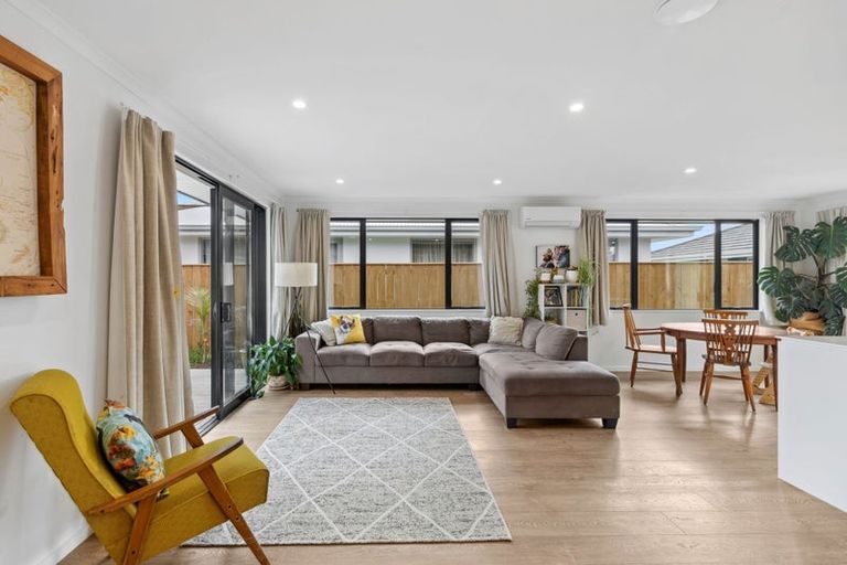 Photo of property in 28 Summersfield Boulevard, Appleby, Richmond, 7020