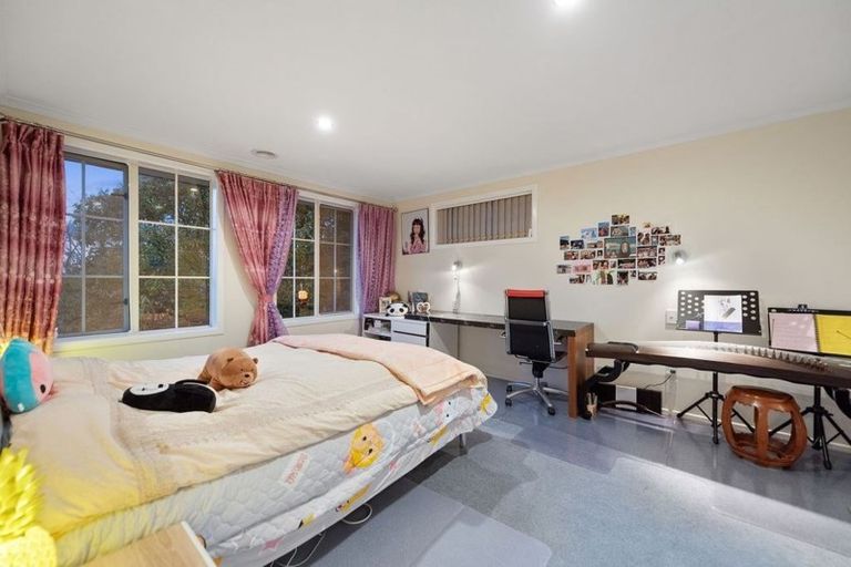 Photo of property in 16 Stoneleigh Drive, Chartwell, Hamilton, 3210