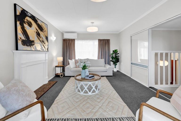 Photo of property in 80 Tukapa Street, Westown, New Plymouth, 4310