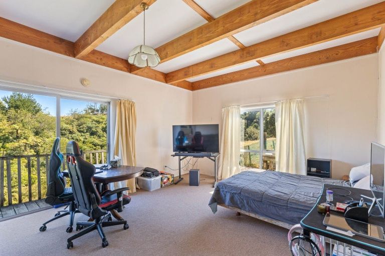 Photo of property in 4 Te Rangi Hiroa Place, Urenui, 4375