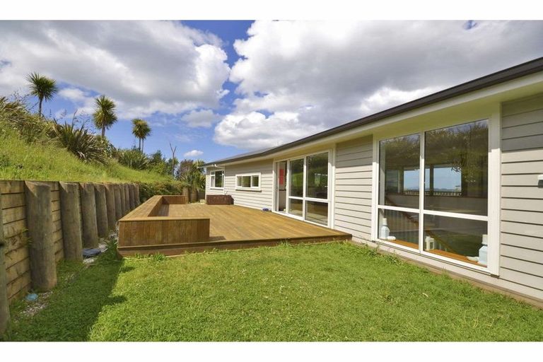 Photo of property in 204 Rangitane Road, Kerikeri, 0294
