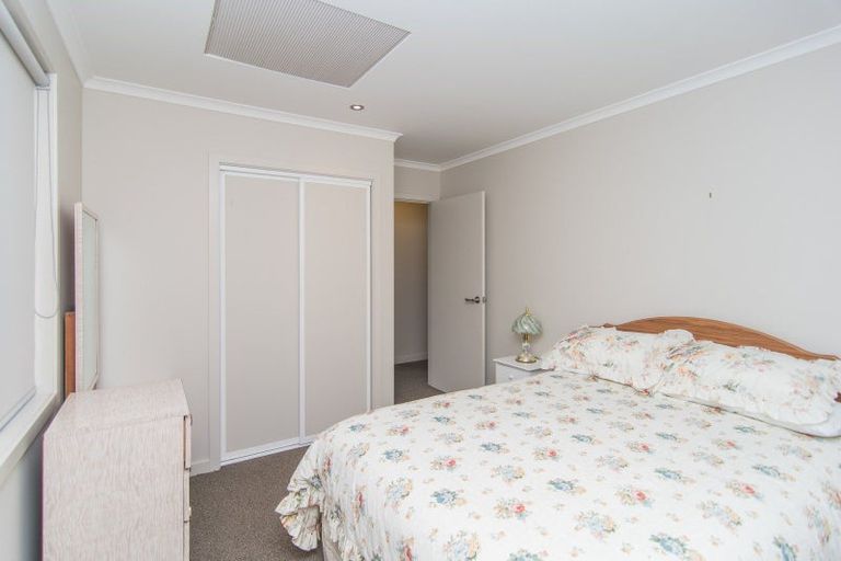 Photo of property in 34 Stirling Place, Marchwiel, Timaru, 7910