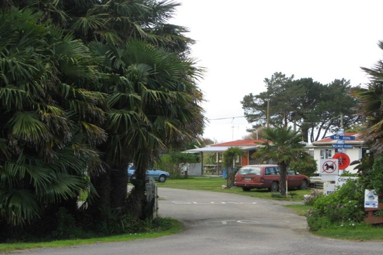 Photo of property in 52 Kuku Street, Te Awanga, 4102