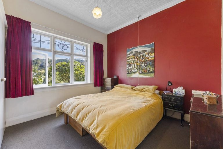 Photo of property in 18 Royston Street, North East Valley, Dunedin, 9010