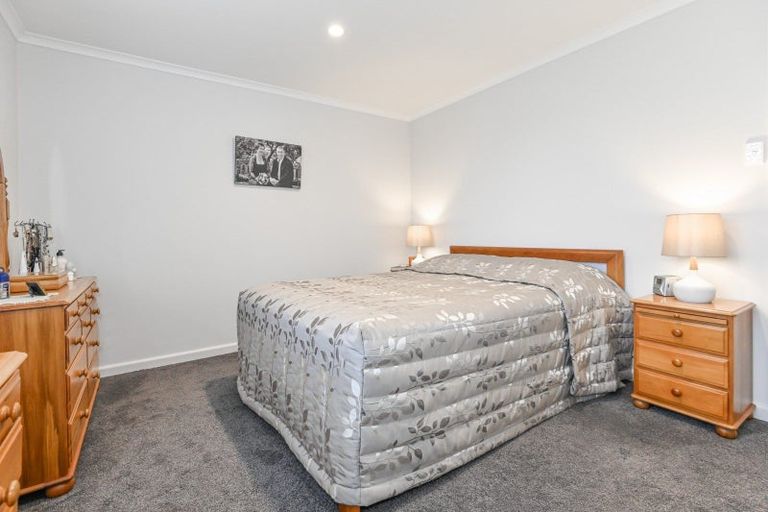 Photo of property in 909 Harding Road, Camberley, Hastings, 4120