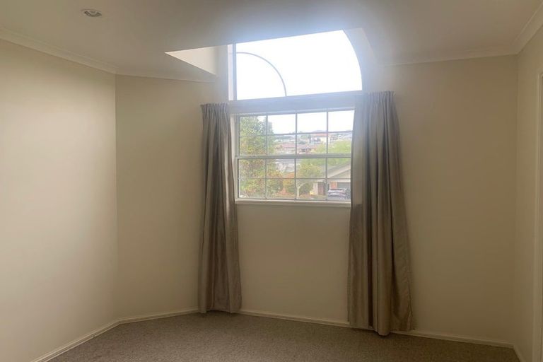 Photo of property in 148 Cheyne Road, Pyes Pa, Tauranga, 3112