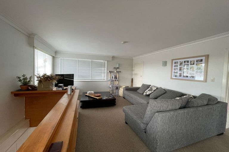 Photo of property in 2/45 Francis Street, Hauraki, Auckland, 0622