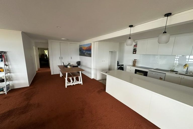 Photo of property in 62 Spencer Road, Lake Tarawera, Rotorua, 3076