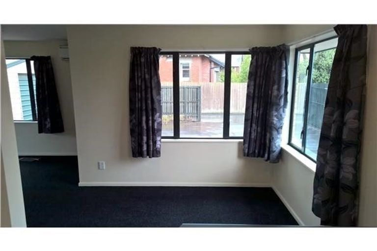 Photo of property in 3a Bailey Street, Templeton, Christchurch, 8042