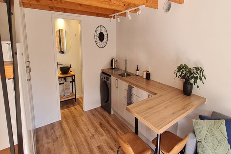 Photo of property in 265 South Karori Road, Karori, Wellington, 6012