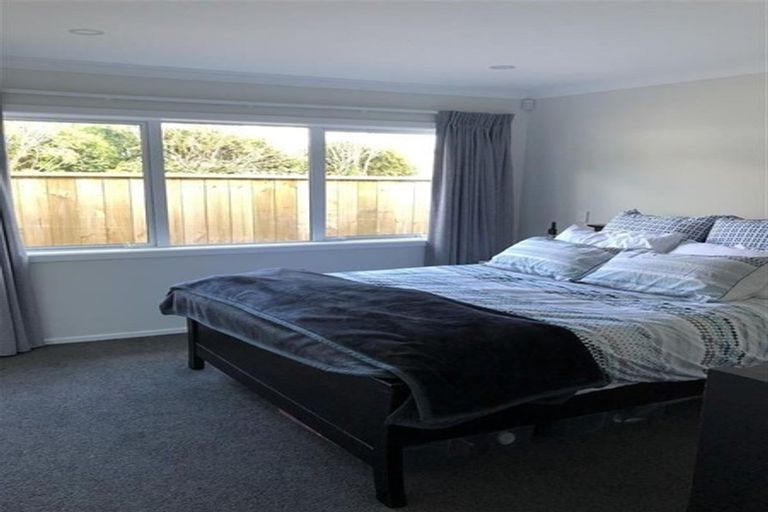 Photo of property in 19a Wilford Street, Wallaceville, Upper Hutt, 5018