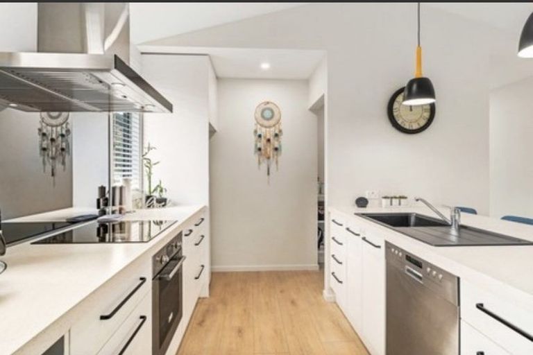 Photo of property in 12 Sandford Terrace, Lower Shotover, Queenstown, 9304