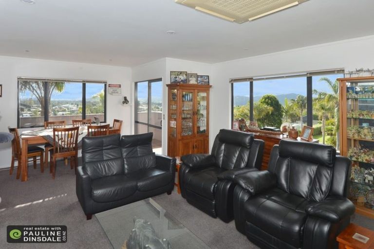 Photo of property in 26 Magnolia Avenue, Te Kamo, Whangarei, 0112