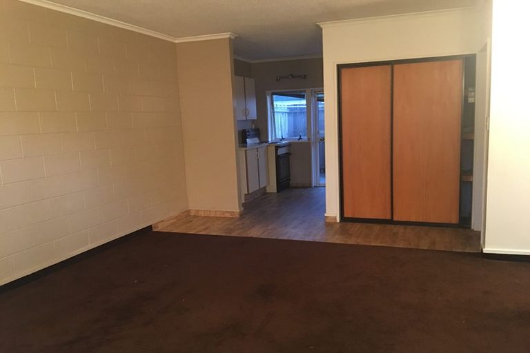 Photo of property in 4/90 King Street, Sydenham, Christchurch, 8023