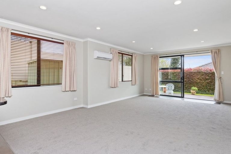 Photo of property in 20/46 Beresford Street, Pukekohe, 2120