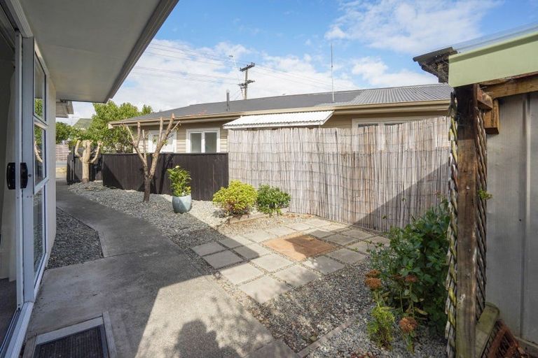 Photo of property in 147 Songer Street, Stoke, Nelson, 7011