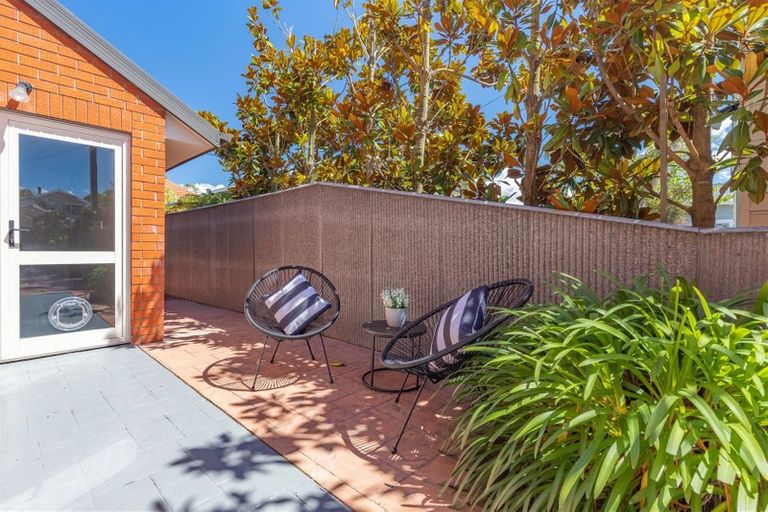 Photo of property in 1/51 Rutland Street, St Albans, Christchurch, 8014