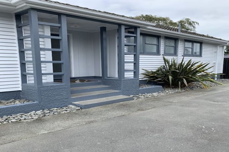 Photo of property in 116 Creek Road, Allenton, Ashburton, 7700