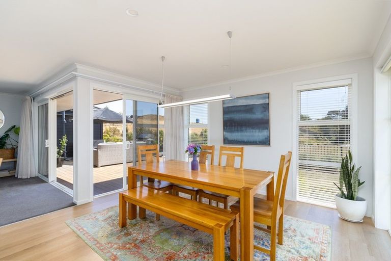 Photo of property in 2 Trek Place, Richmond, 7020