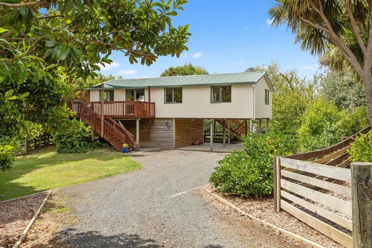 Photo of property in 1899b State Highway 23, Whatawhata, Hamilton, 3293