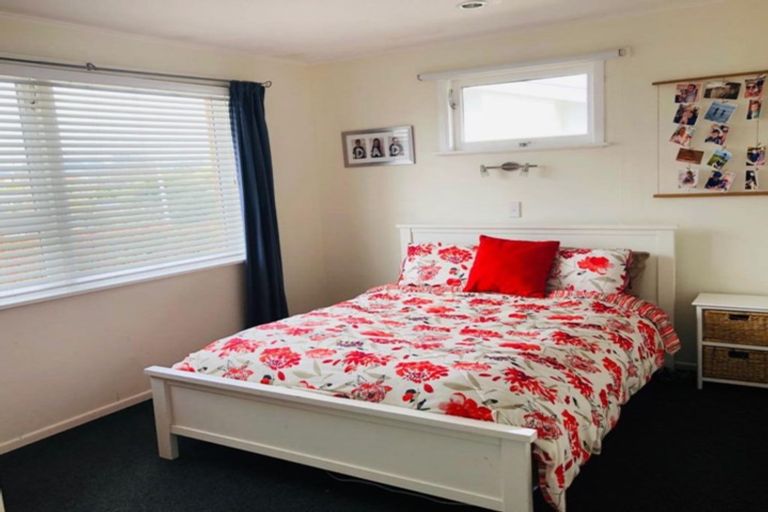 Photo of property in 42 Manson Street, Gate Pa, Tauranga, 3112