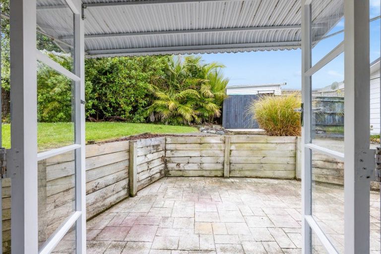 Photo of property in 11 Rawhiti Place, Snells Beach, 0920