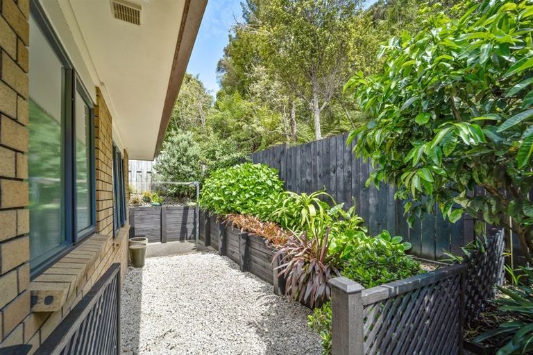 Photo of property in 17 Kate Sheppard Avenue, Torbay, Auckland, 0630