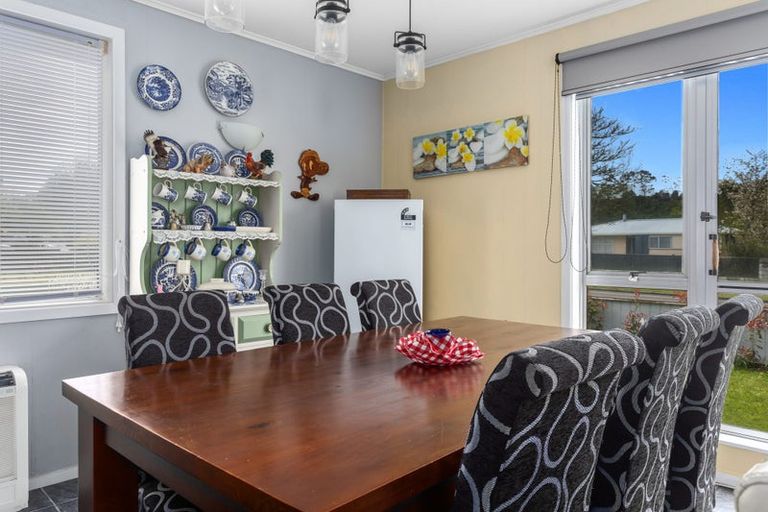 Photo of property in 358 River Road, Kawerau, 3127