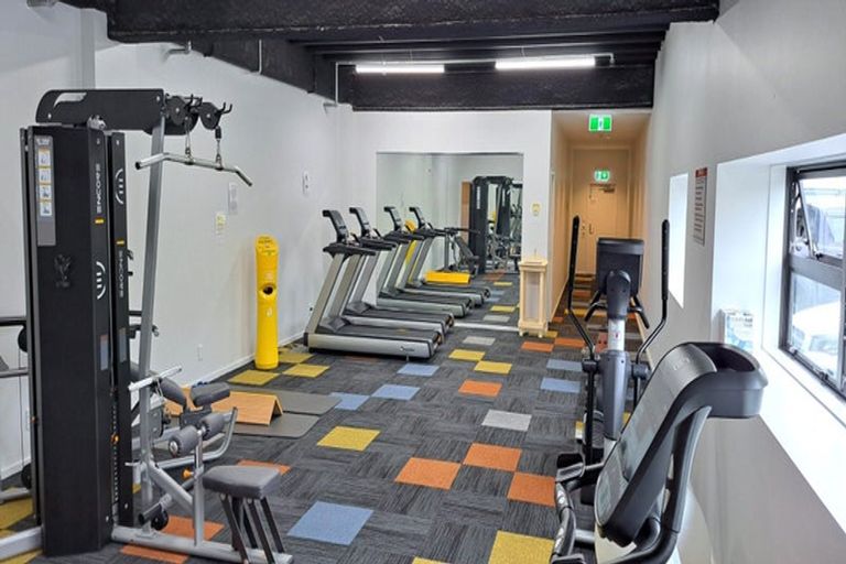 Photo of property in 13e/30 Westward Ho, Glen Eden, Auckland, 0602