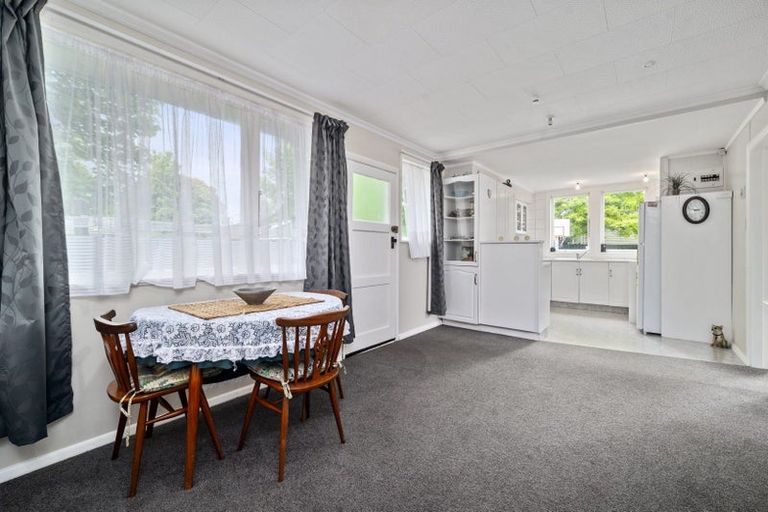 Photo of property in 138 Te Rangitautahanga Road, Turangi, 3334