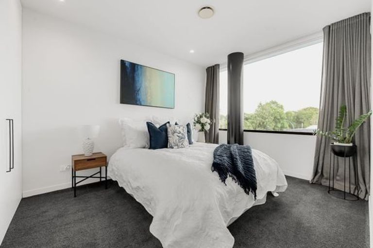 Photo of property in Parkhaven, 204/220 Tristram Street, Hamilton Central, Hamilton, 3204