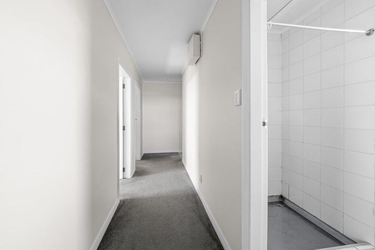 Photo of property in 46 Galbraith Street, Allenton, Ashburton, 7700