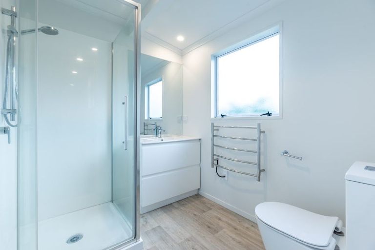 Photo of property in 7 Plateau Heights, Mount Maunganui, 3116