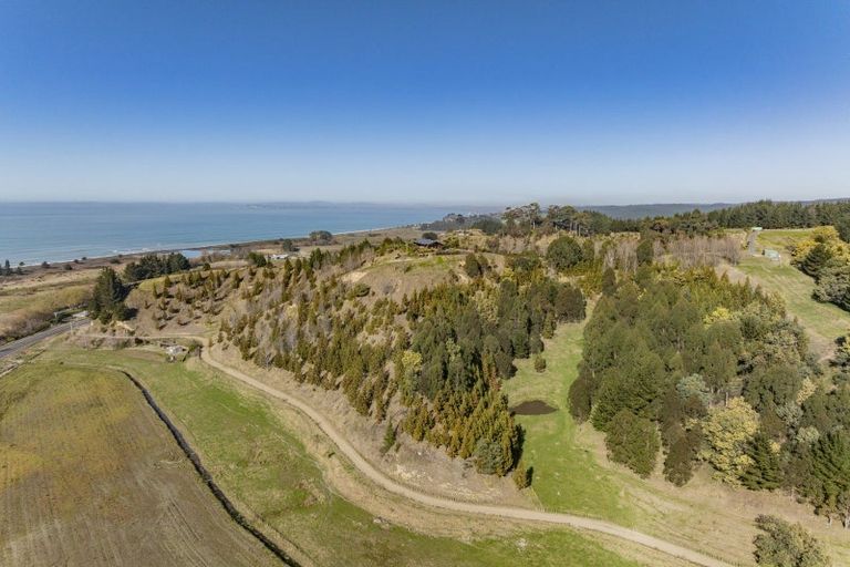 Photo of property in 50 Pakuratahi Valley Road, Tangoio, Napier, 4182