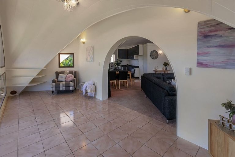 Photo of property in 926 Whangarei Heads Road, Parua Bay, Whangarei, 0174